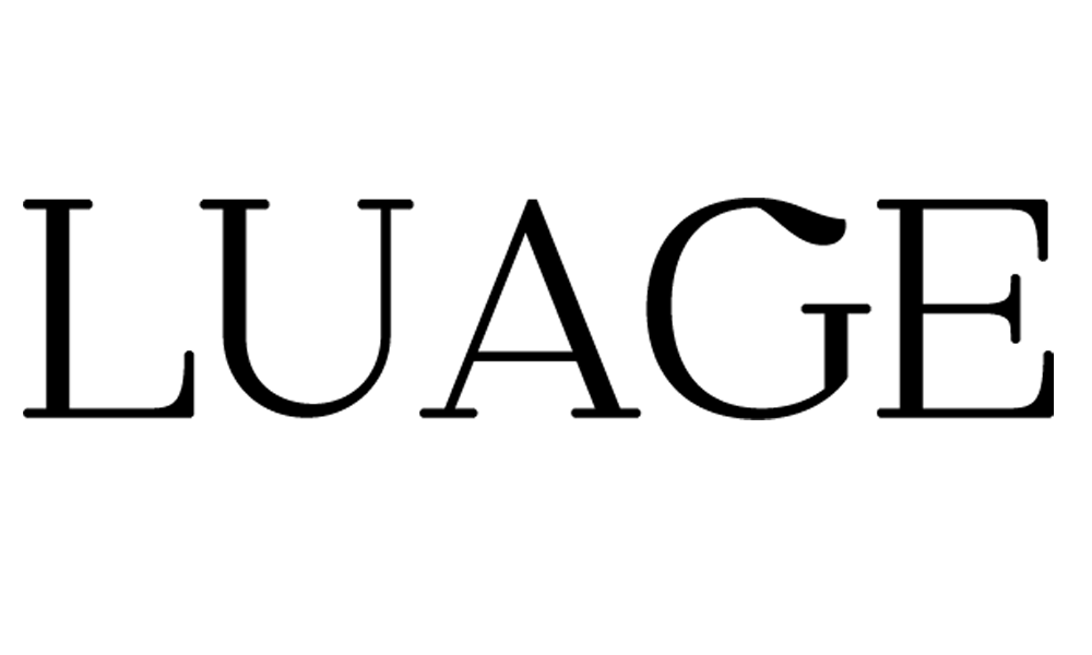 Shop Luage