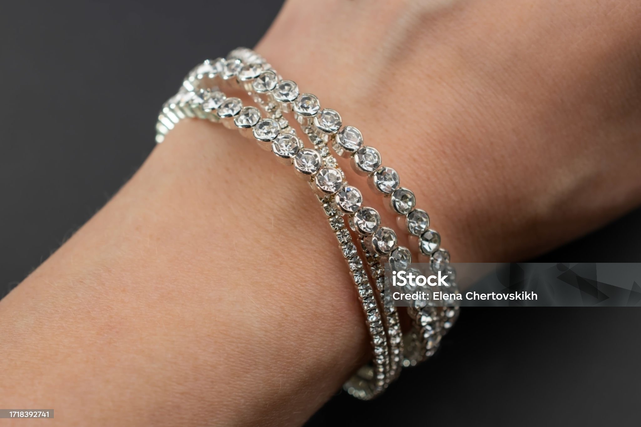 PULSERAS
