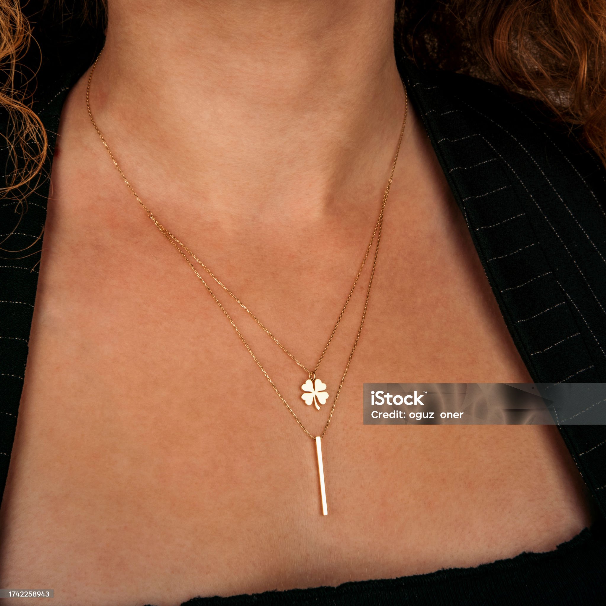 COLLARES