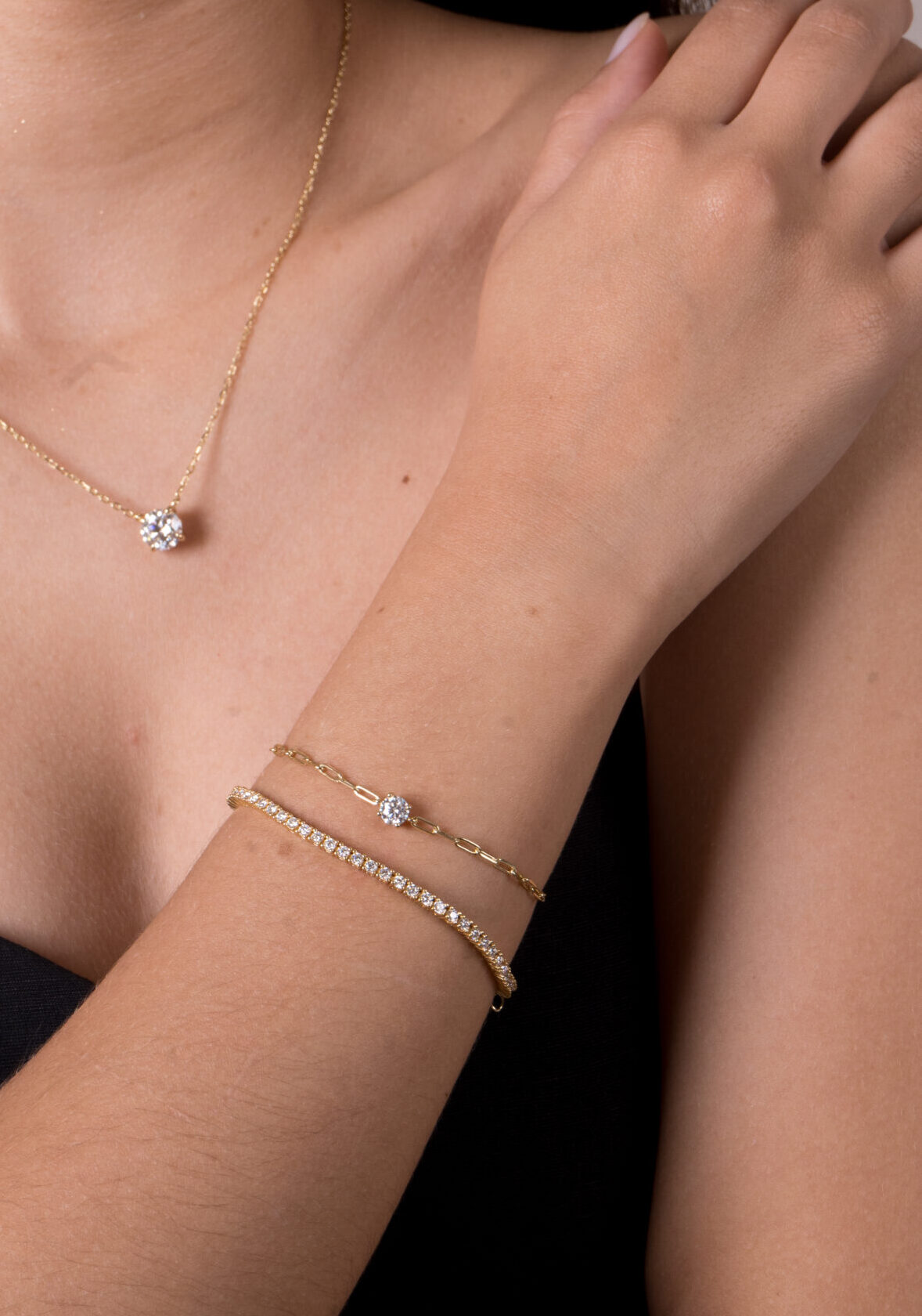 PULSERAS