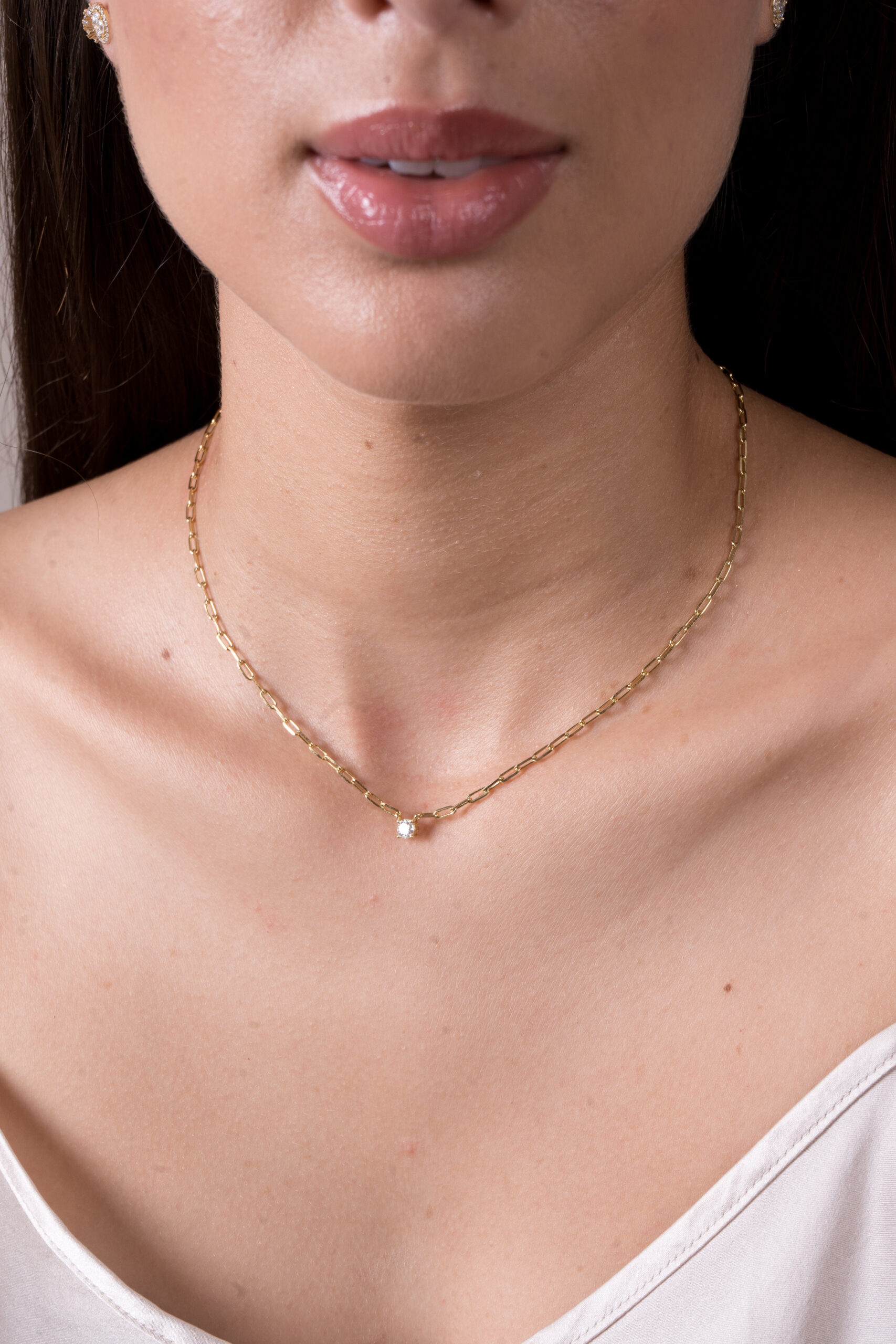 COLLARES
