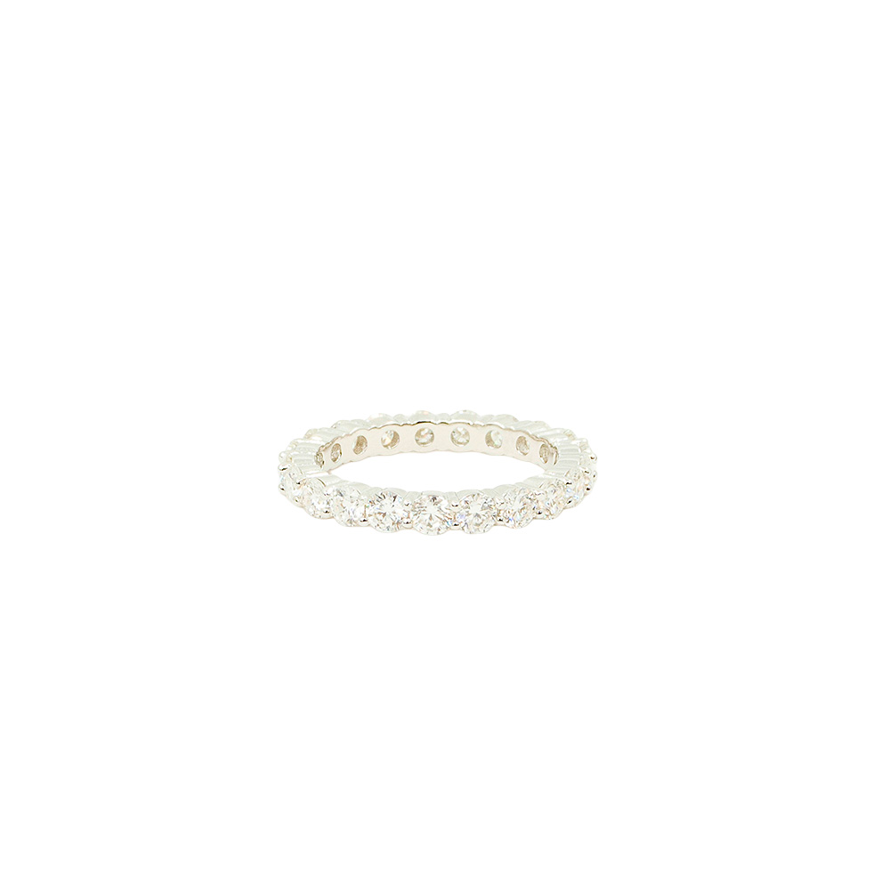 Anillo Lumière