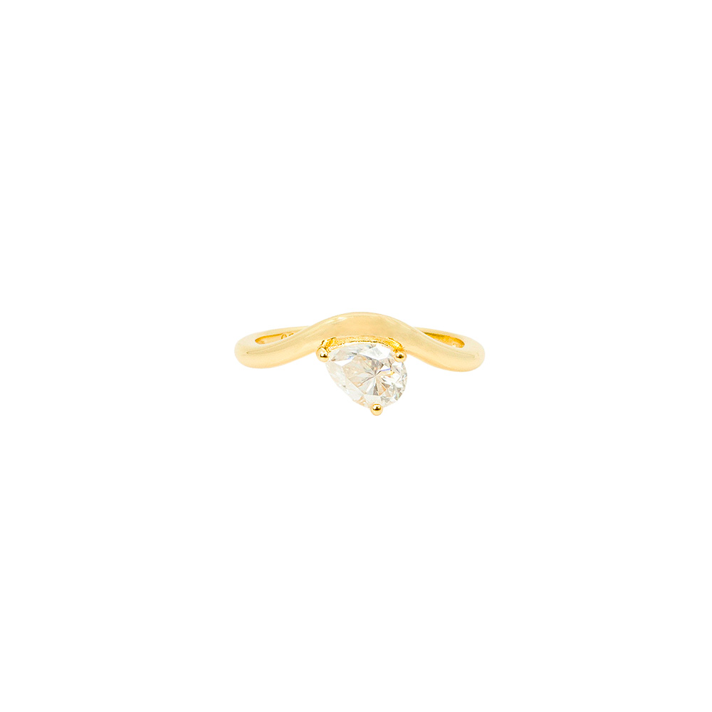 Anillo Vague