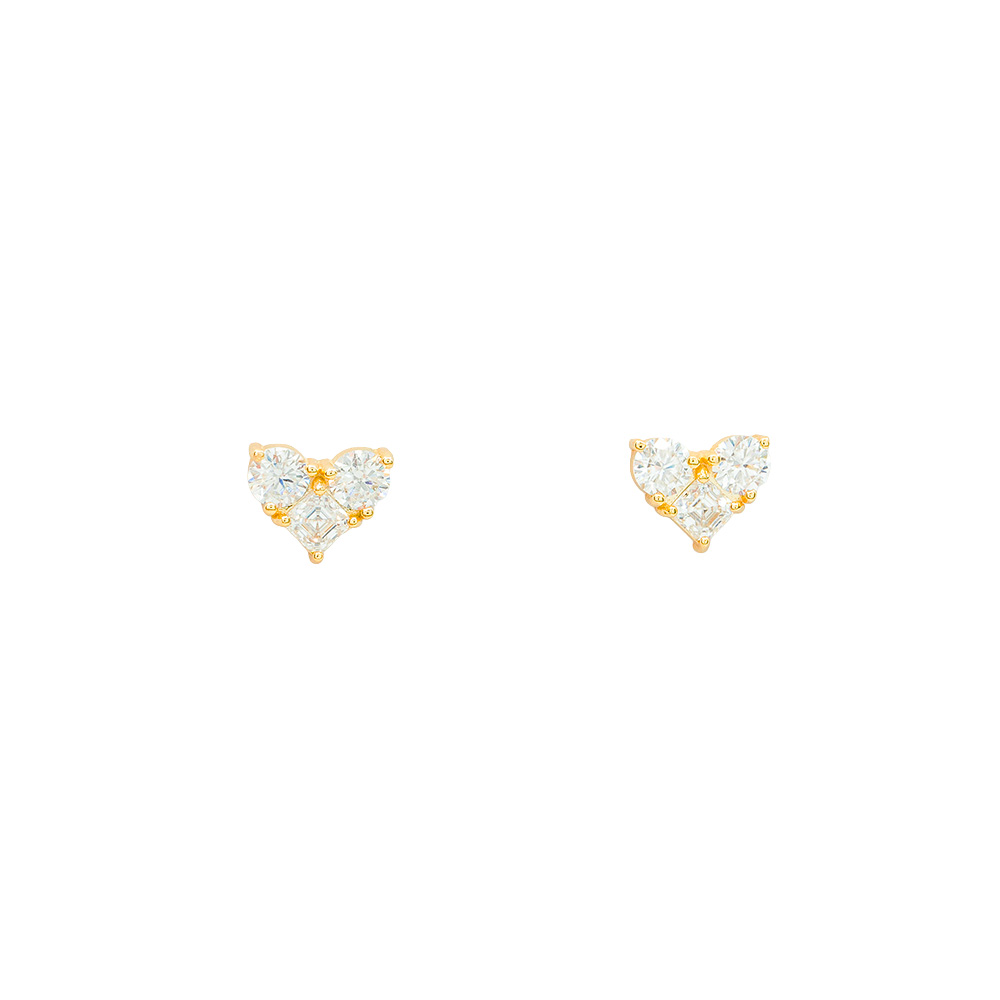 Arete Lueur