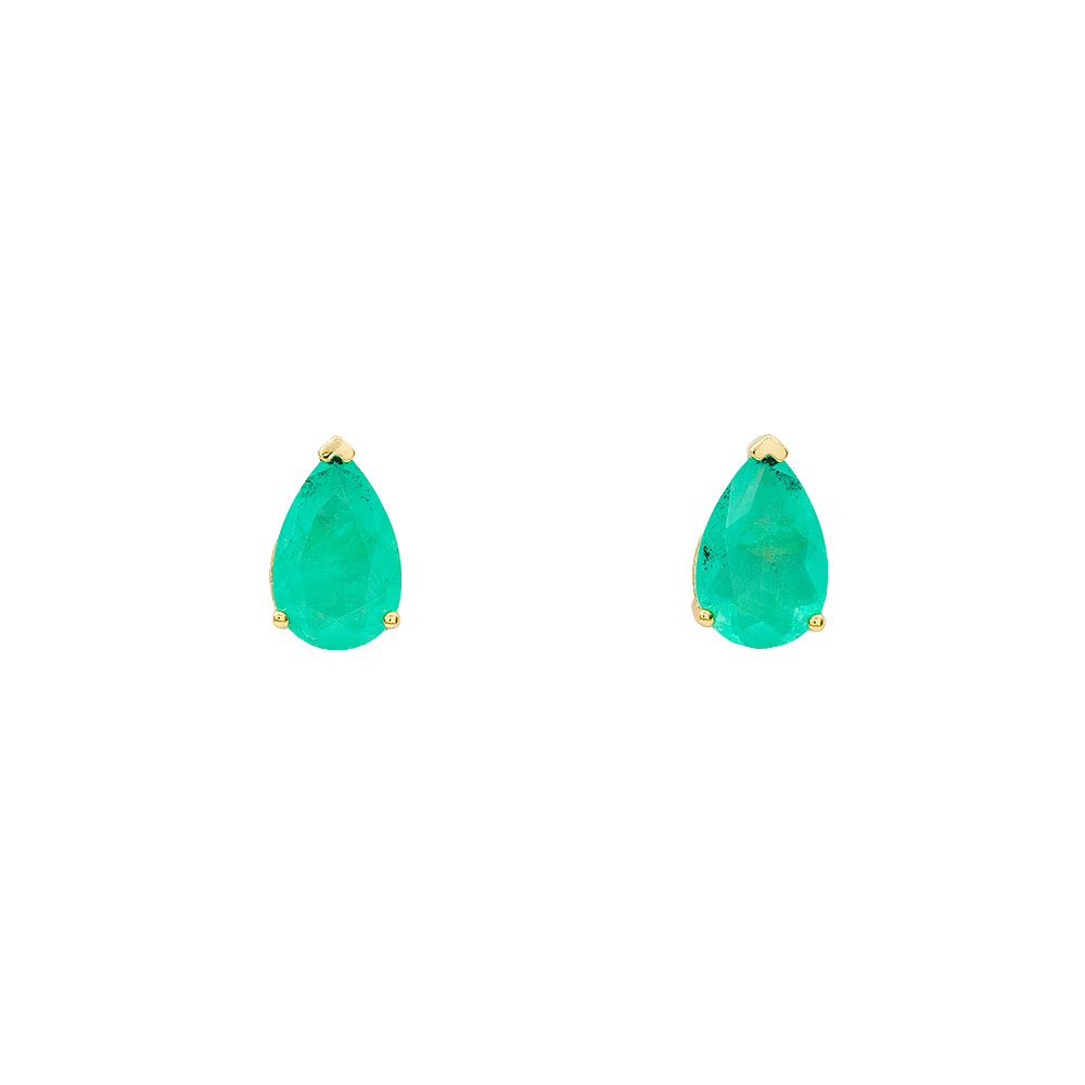Arete Esmy