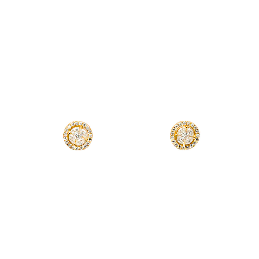 Arete Épure