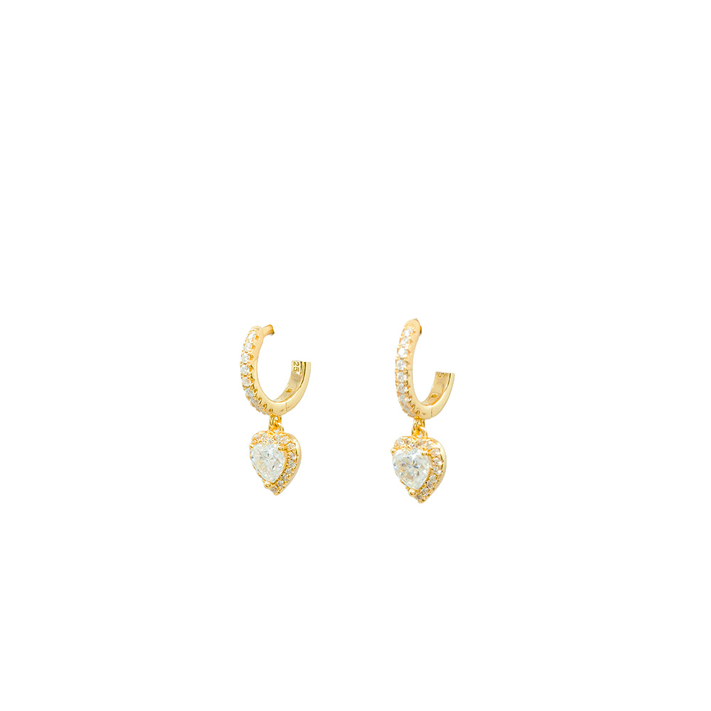 Arete Chérie
