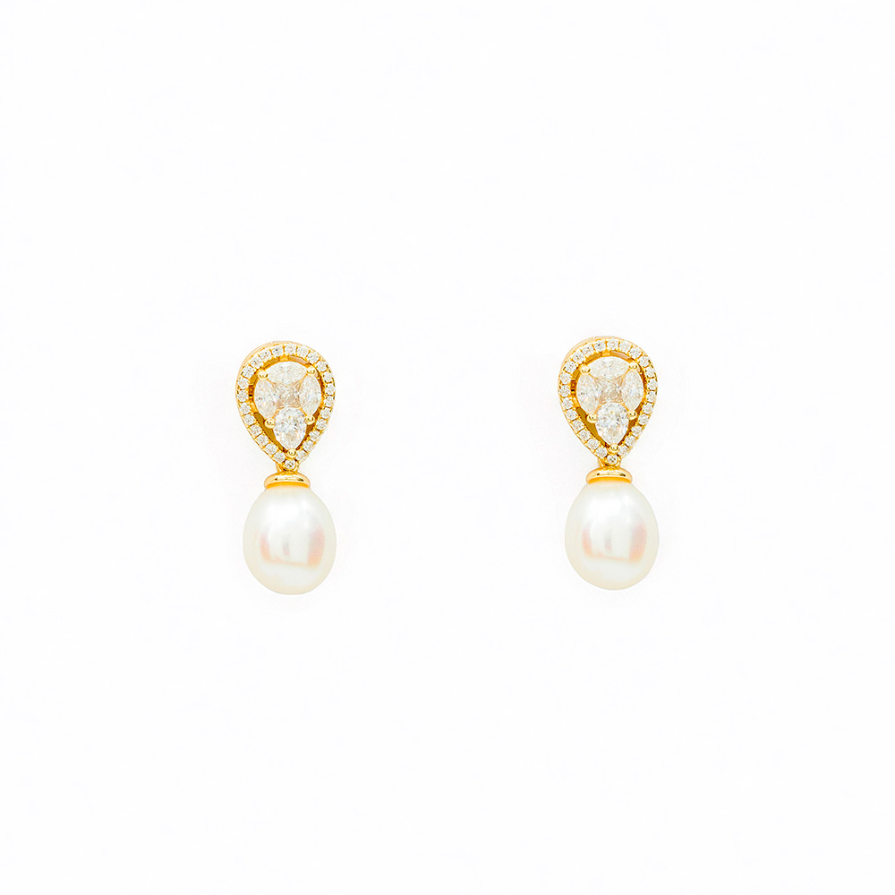Arete Alma