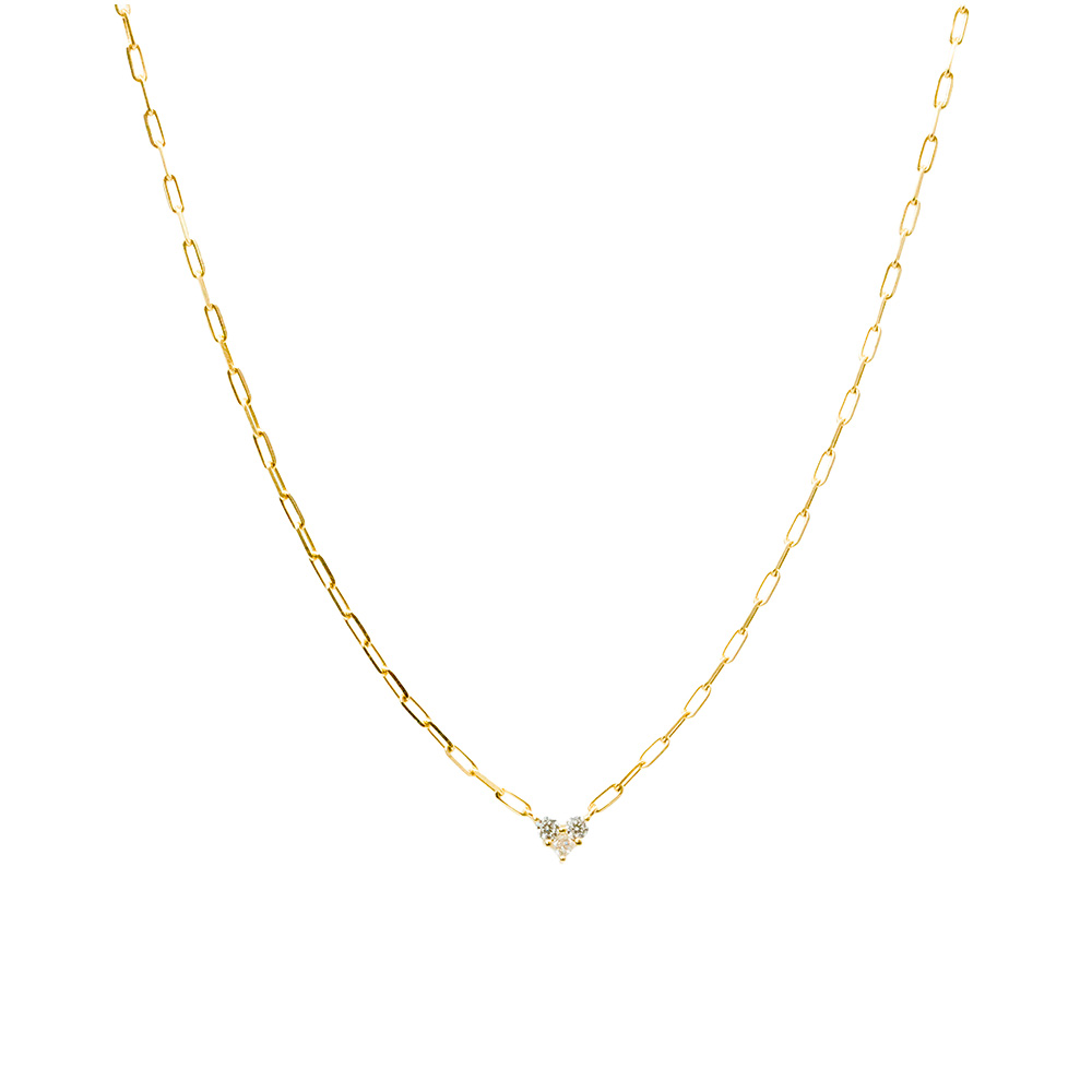 Collar Lueur
