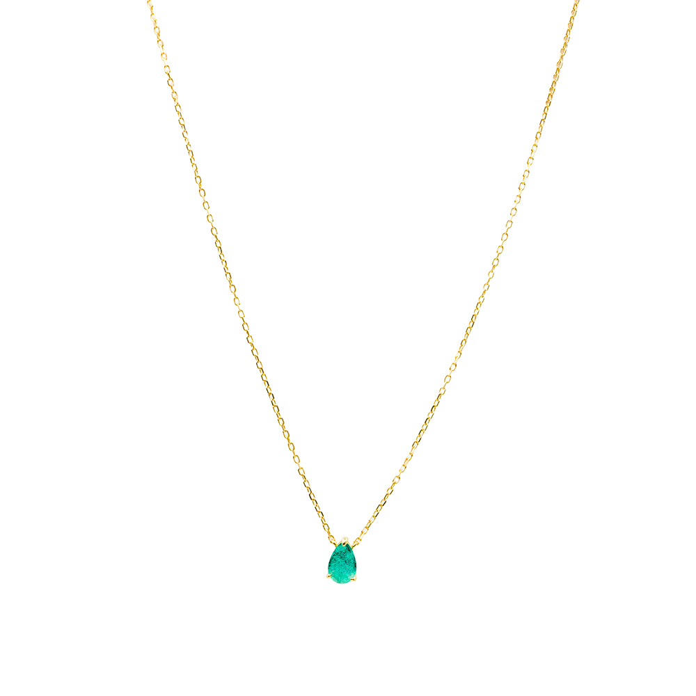 Collar Esmy