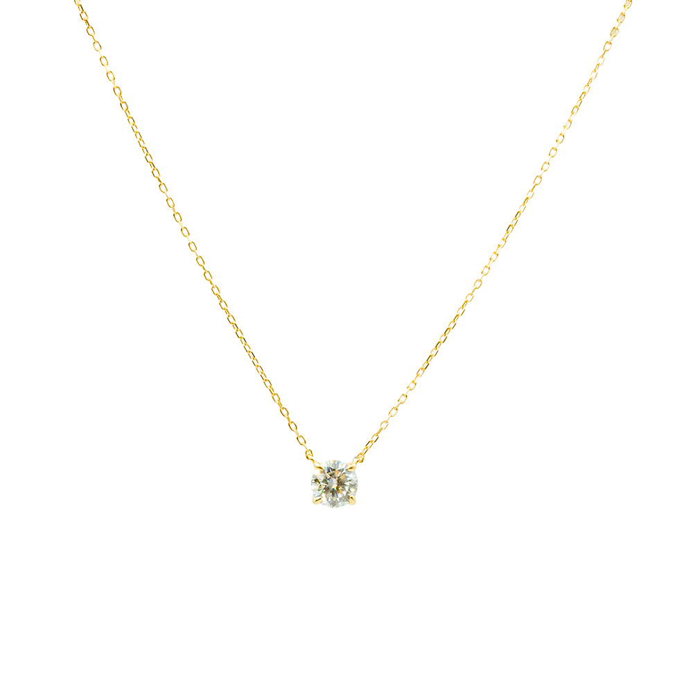Collar Eternity