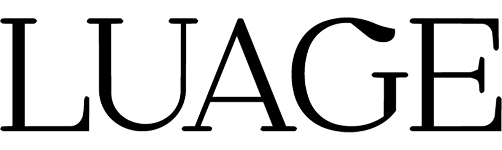 Shop Luage